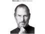 Imagem de Livro Steve Jobs Walter Isaacson