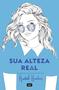 Imagem de Livro - Sua Alteza Real (Royals 2)