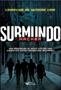 Imagem de Livro - Submundo Hacker