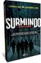 Imagem de Livro - Submundo Hacker