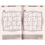 Imagem de Livro Sudoku + De 400 Jogos Níveis Fácil Médio E Difícil