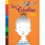 Imagem de Livro Sulwe + A cor de Coraline -  