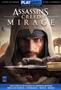Imagem de Livro - Super Detonado Dicas e Segredos - Assassin's Creed Mirage