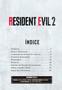 Imagem de Livro - Super Detonado Dicas e Segredos - Resident Evil 2