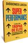 Imagem de Livro - Super performance