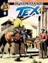 Imagem de Livro - Superalmanaque Tex - Vol. 06