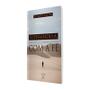 Imagem de Livro - Superando a tristeza e a depressão com a fé