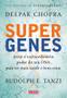 Imagem de Livro - Supergenes