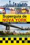 Imagem de Livro - Superguia de Nova York