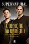 Imagem de Livro - Supernatural: Coração do Dragão