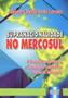 Imagem de Livro - Supranacionalidade no Mercosul