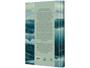 Livro Surpreendido por Jesus Dane C Ortlund Imagem de Livro Surpreendido por Jesus Dane C Ortlund