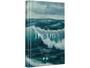 Livro Surpreendido por Jesus Dane C Ortlund Imagem de Livro Surpreendido por Jesus Dane C Ortlund
