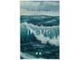 Livro Surpreendido por Jesus Dane C Ortlund Imagem de Livro Surpreendido por Jesus Dane C Ortlund
