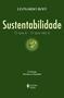 Imagem de Livro - Sustentabilidade