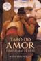 Imagem de Livro - Tarô do amor e das almas gêmeas