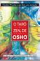 Imagem de Livro - Tarô zen, de Osho (nova edição)