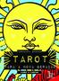 Imagem de Livro - Tarot para a nova geração