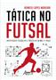 Imagem de Livro - Tática no Futsal