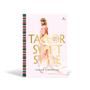 Imagem de Livro - Taylor Swift Style