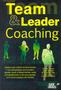 Imagem de Livro - Team & leader coaching