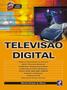 Imagem de Livro - Televisão Digital