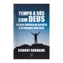 Imagem de Livro - Tempo a sós com Deus