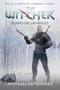 Imagem de Livro - Tempo do desprezo - The Witcher - A saga do bruxo Geralt de Rívia (Capa game)