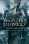 Imagem de Livro - Tempo do desprezo - The Witcher - A saga do bruxo Geralt de Rívia