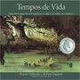 Imagem de Livro - Tempos de vida