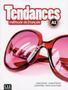 Imagem de Livro - Tendances a1 - livre de l´eleve + dvd