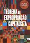 Imagem de Livro - Teorema da expropriação capitalista