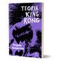 Imagem de Livro - Teoria King Kong