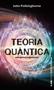 Imagem de Livro - Teoria quântica