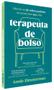 Imagem de Livro - Terapeuta de bolso