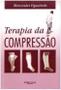 Imagem de Livro Terapia Da Compressão - Di Livros -  