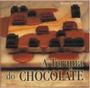 Imagem de Livro - Terapia Do Chocolate, A