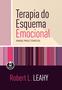 Imagem de Livro - Terapia do Esquema Emocional