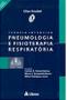 Imagem de Livro - Terapia Intensiva Pneumologia e Fisioterapia Respiratória - Knobel - Atheneu