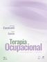 Imagem de Livro - Terapia Ocupacional - Fundamentação e Prática