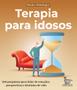 Imagem de Livro - Terapia para idosos