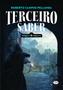 Imagem de Livro - Terceiro saber