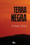 Imagem de Livro - Terra negra