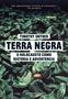 Imagem de Livro - Terra negra