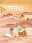 Imagem de Livro - Terra