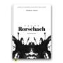 Imagem de Livro - Teste de Rorschach: A Origem