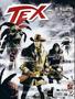 Imagem de Livro - Tex 635