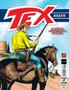 Imagem de Livro - Tex 657-Bis