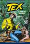 Imagem de Livro - Tex: A Máscara do Terror