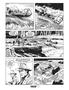 Imagem de Livro - Tex Almanaque Nº 054